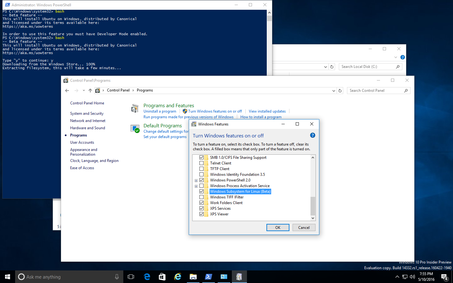 Windows10_InsiderPreview_Client_x64_en-us_14332-2016-05-10-22-55-56