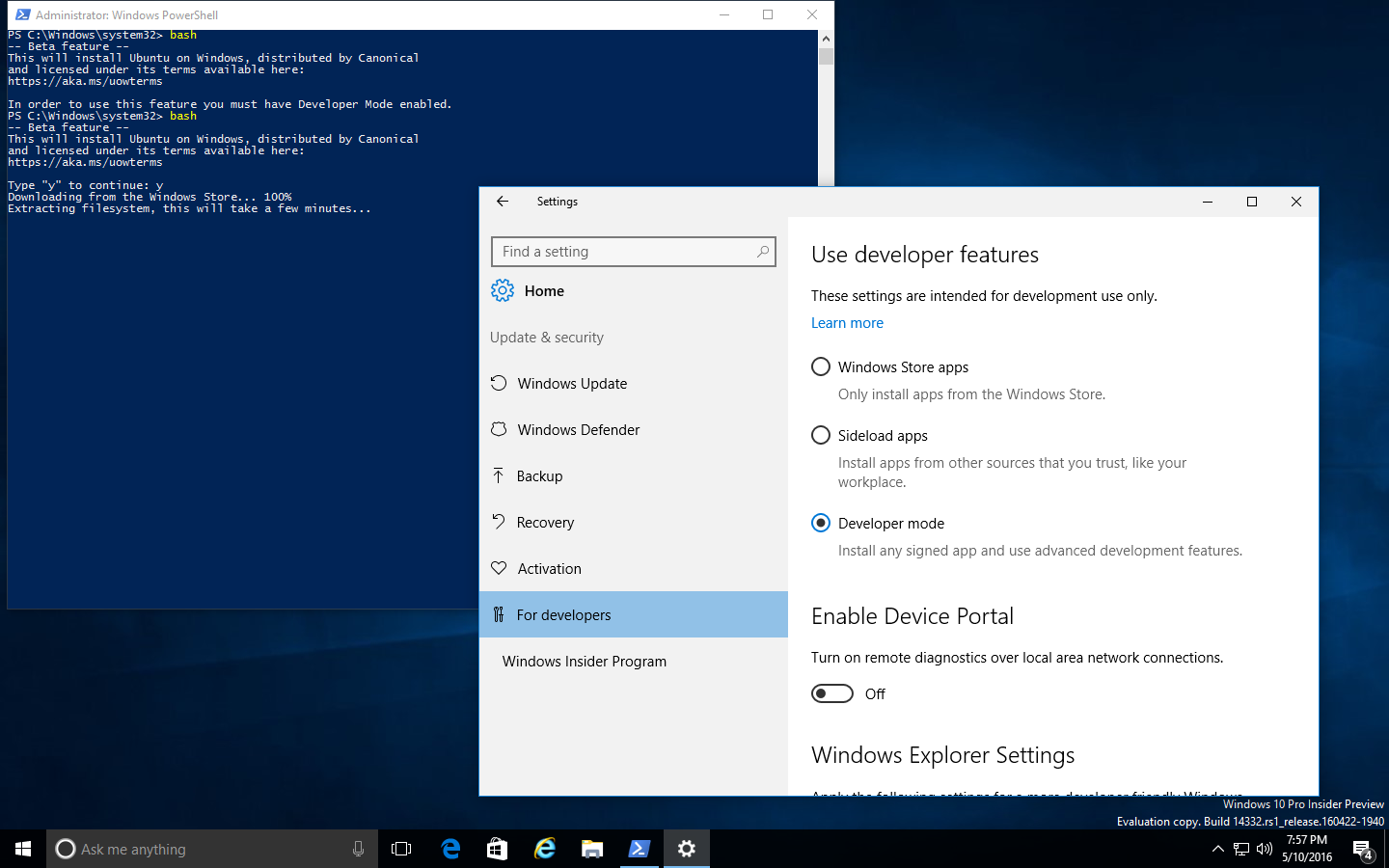 Windows10_InsiderPreview_Client_x64_en-us_14332-2016-05-10-22-57-40