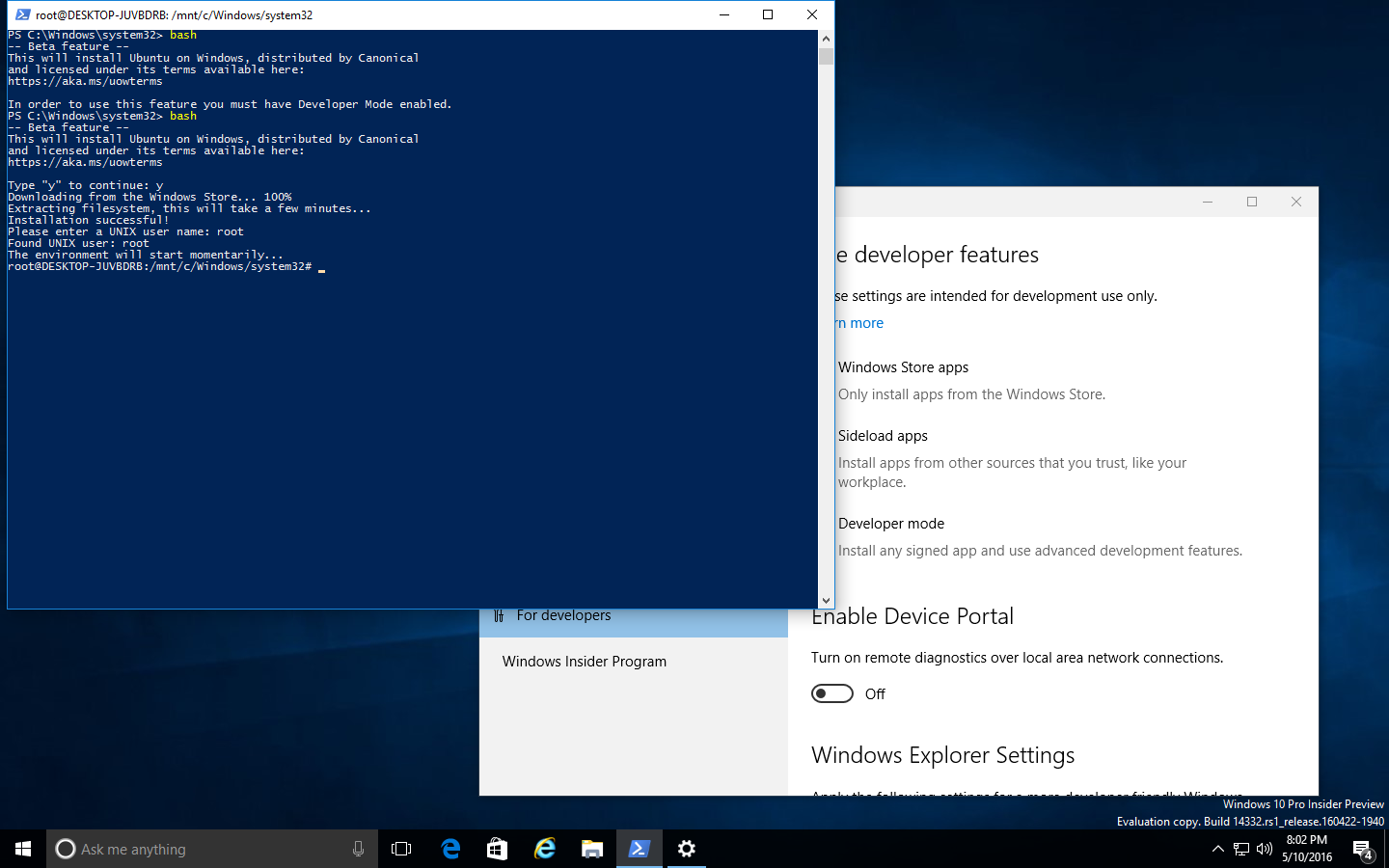 Windows10_InsiderPreview_Client_x64_en-us_14332-2016-05-10-23-02-32