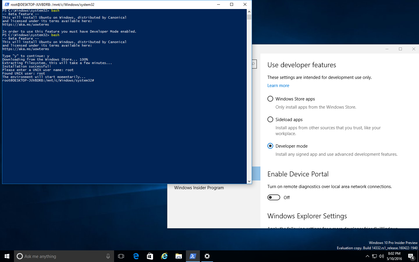 Windows10_InsiderPreview_Client_x64_en-us_14332-2016-05-10-23-02-51