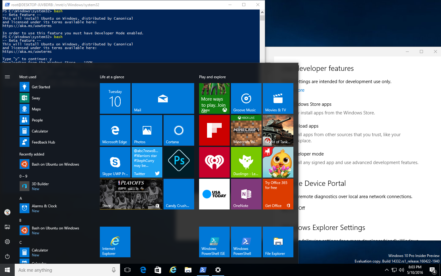Windows10_InsiderPreview_Client_x64_en-us_14332-2016-05-10-23-03-06