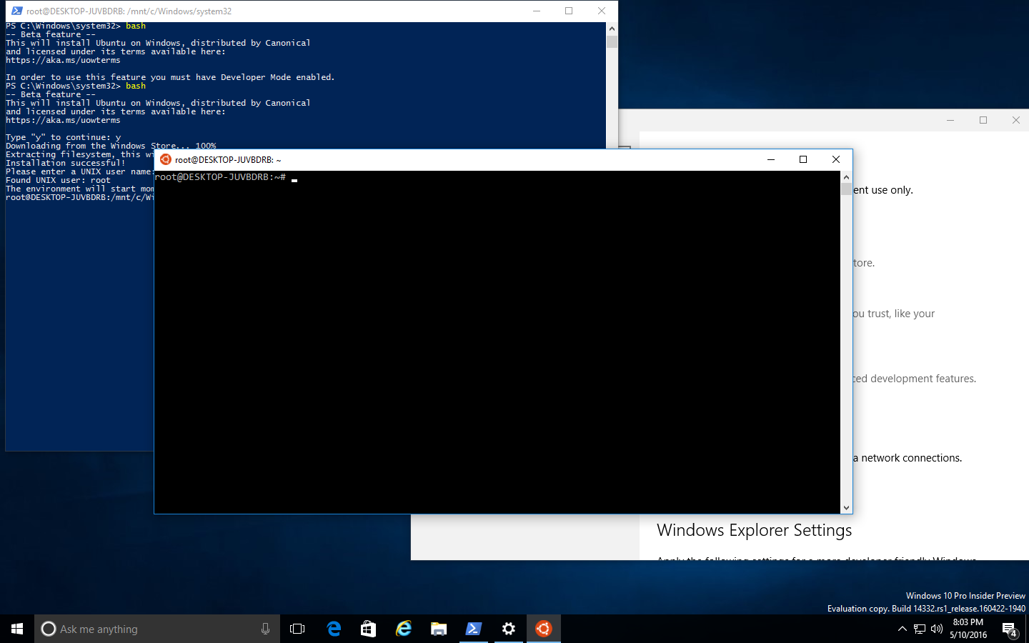Windows10_InsiderPreview_Client_x64_en-us_14332-2016-05-10-23-03-17