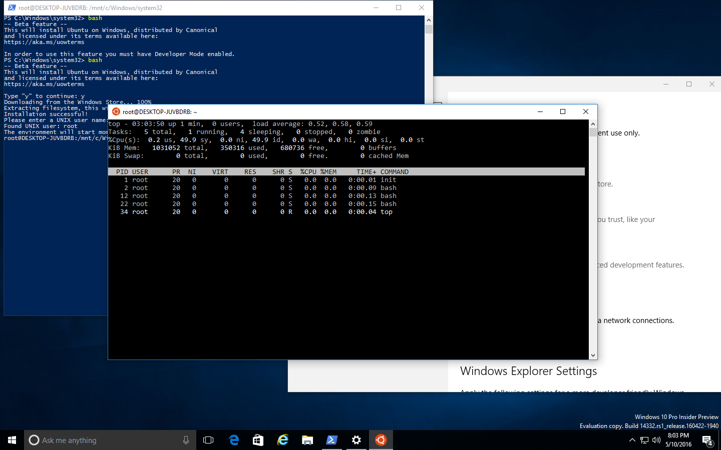 Windows10_InsiderPreview_Client_x64_en-us_14332-2016-05-10-23-03-54